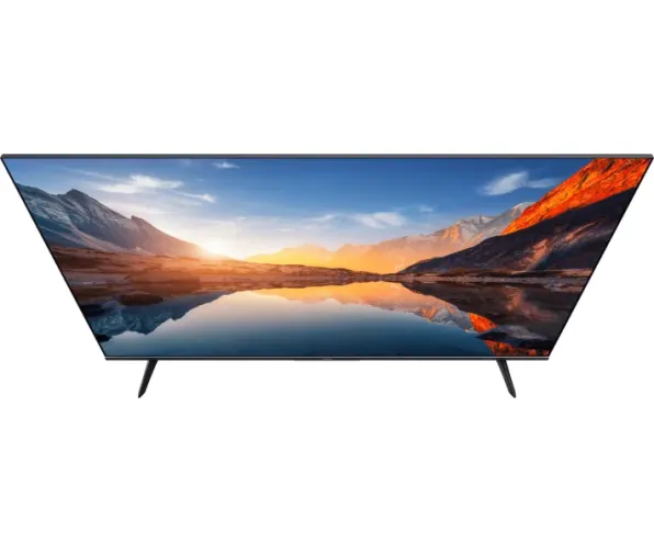 Xiaomi  TV A 43 2025 - фото 4